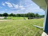 4810 1st Street - Photo 9