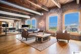 105 9th Street - Photo 1