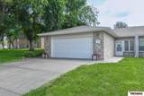 4234 7th Street - Photo 1