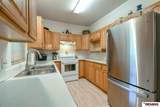 4234 7th Street - Photo 10