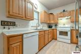 4234 7th Street - Photo 11