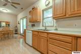 4234 7th Street - Photo 12