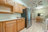 4234 7th Street - Photo 13