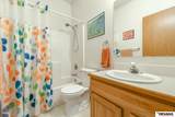 4234 7th Street - Photo 14