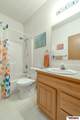 4234 7th Street - Photo 15