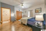 4234 7th Street - Photo 16