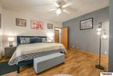 4234 7th Street - Photo 17