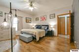 4234 7th Street - Photo 18
