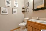 4234 7th Street - Photo 19