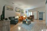 4234 7th Street - Photo 2