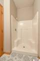 4234 7th Street - Photo 20