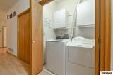 4234 7th Street - Photo 21