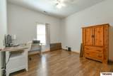 4234 7th Street - Photo 22
