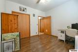4234 7th Street - Photo 23