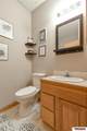 4234 7th Street - Photo 24