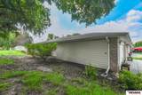 4234 7th Street - Photo 25