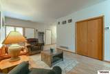 4234 7th Street - Photo 3