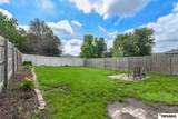 4234 7th Street - Photo 26