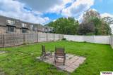 4234 7th Street - Photo 27