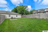 4234 7th Street - Photo 28