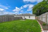 4234 7th Street - Photo 29