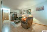 4234 7th Street - Photo 4