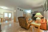 4234 7th Street - Photo 5