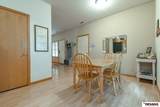 4234 7th Street - Photo 6