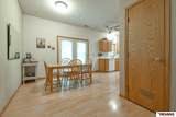 4234 7th Street - Photo 7