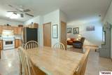 4234 7th Street - Photo 8
