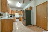 4234 7th Street - Photo 9