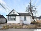 1235 7th Street - Photo 1