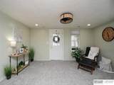 1235 7th Street - Photo 10