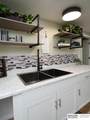 1235 7th Street - Photo 11