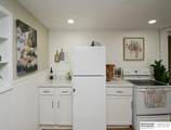 1235 7th Street - Photo 12