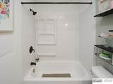 1235 7th Street - Photo 13