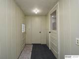 1235 7th Street - Photo 14