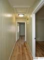 1235 7th Street - Photo 15