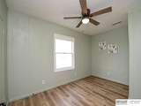 1235 7th Street - Photo 16