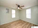 1235 7th Street - Photo 17