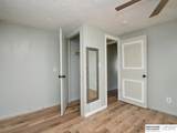 1235 7th Street - Photo 18
