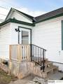 1235 7th Street - Photo 19