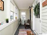 1235 7th Street - Photo 2
