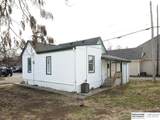 1235 7th Street - Photo 20
