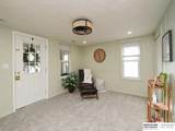 1235 7th Street - Photo 3