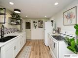 1235 7th Street - Photo 4
