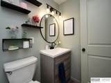 1235 7th Street - Photo 5
