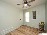 1235 7th Street - Photo 6
