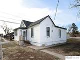 1235 7th Street - Photo 7