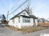 1235 7th Street - Photo 8